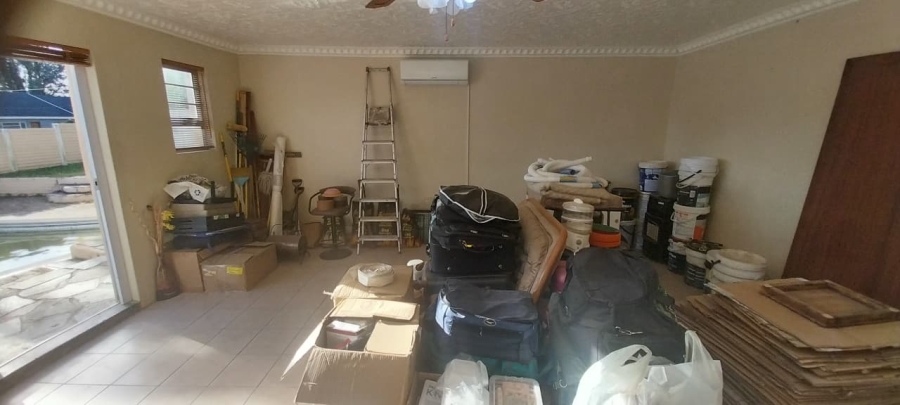 4 Bedroom Property for Sale in Amalinda North Eastern Cape